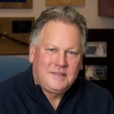 RE/MAX Synergy- A Muske Company