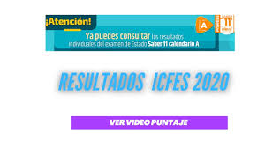 Datos históricos de los resultados en las pruebas icfes saber 11 correspondientes al año 2013 en el municipio de abejorral. Szewhskvgfx0 M