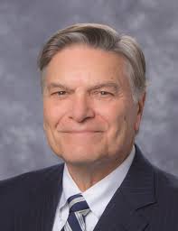 Obituary information for Clifford O. Arnebeck Jr.