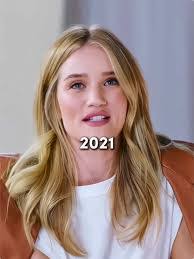 Rosie Carrera's Instagram, Twitter & Facebook