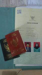 We did not find results for: Contoh Akta Nikah Catatan Sipil Syarat Cara Mengurus Biaya