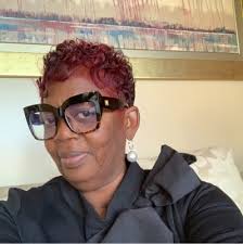 Here's a good Sunday read with your coffee.