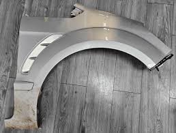 Image result for Moondust Silver 2014 Ford