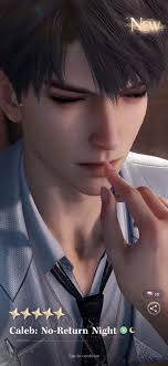 OMG! Got him with the 20 free pulls... Welcome home dockie...Happy birthday  🥳🎂