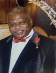 Superior Care Funeral Service