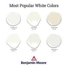 Jun 03, 2020 · you can't see it but they're smiling from ear to ear behind those masks. Butler Ace Our Place Hardware Benjaminmoore At Acehardware White And Off White Paint Colors Are By Far Benjamin Moore S Most Popular Hues But How Do You Choose The Right One Start