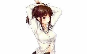 We did not find results for: Hd Wallpaper Anime The Idolm Ster Blush Brown Eyes Brown Hair Girl Wallpaper Flare