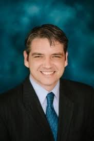 Thomas Christopher Lawrence