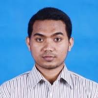 3 "Hakim Diaz" profiles