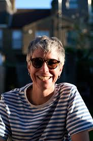 Sparks and Embers (2015)