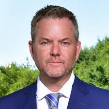 Best Lawyers in Bells, TX