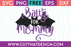 Download Free Svg Files Cute Baby Elephant Cut That Design SVG Cut Files