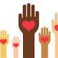 Equity Alliance Committee Workshop:  A Journey event image