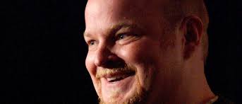 Rob Little Tickets & 2026 Tour Dates