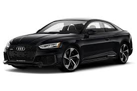Image result for Mythos Black 2015 RS5