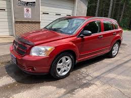 Image result for Inferno Red 2010 Caliber