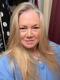 feeling confident at 70 years old