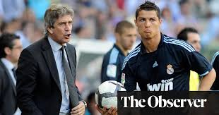 Our excellent customer service and staff's eye for detail set us apart from other butcheries in the area. Manuel Pellegrini Manchester City Manager Denies Grudge Against Real Madrid Manuel Pellegrini The Guardian