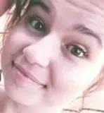 Kaitlyn Nicole Morse