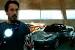 Blueprint Tony Stark House Floor Plan