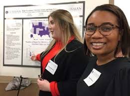 OL Jan 2020 color final