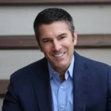 Dr. Jennifer Mytar, DO