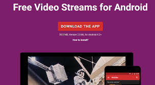 The first one is to look for applications of this type that we can find in each of the application stores of the corresponding platforms and install the one that best suits us. List Of Top 12 Best Live Sports Streaming Apps For Android 2021
