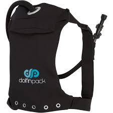 Camelbak quantico daypack back pack stone. Dolfinpack Lightweight Hydration Pack Black Black Dolfinpack