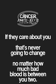 Discover (and save!) your own pins on pinterest. Sounds More Like General Advice Cancer Zodiac Facts Daily Horoscope Cancer Cancer Quotes