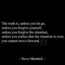 25 Ideas For Quotes About Moving On Forgiveness Relationships Words Quotes Inspirational Quotes Quotes