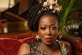 Checkout The Full List Of Nominee's For The 2021 SAFTA's