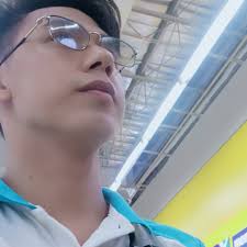 Noriel Ignacio Briones