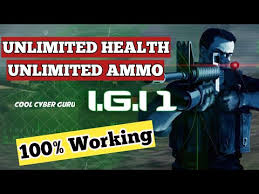 What is igi 1 cheat code to unlock all missions?, . Igi 1 Cheat Codes List 11 2021