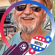 Are all strings the same when tuning two or three strings