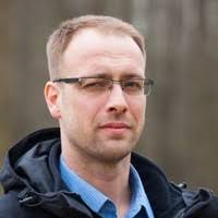 6 "Robert Niedrich" profiles