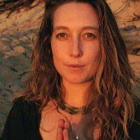 Amber Monaghan (theamberlight)