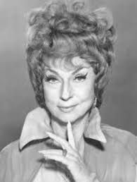 SANFORD AND SON Classic Moments with BB King 🤣