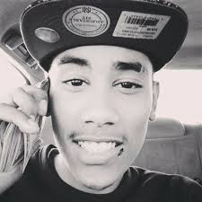 Stream allan mclaurin