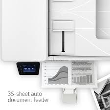 We did not find results for: Specs Hp Laserjet Pro M130fw Laser A4 1200 X 1200 Dpi 22 Ppm Wi Fi Multifunctionals G3q60a