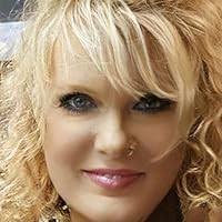 Transmit (Acid Suite, #1) by Craig Lea Gordon