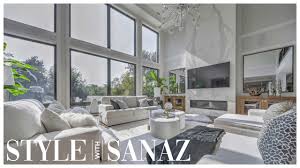 We did not find results for: Living Room Trends 2021 12 Fresh And Unique Ideas To Try In 2021