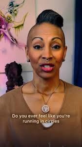 wordoftheyear #focus