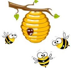 Beehive Clipart Printable Beehive Printable Transparent Free For Download On Webstockreview 2020 Download 4,532 beehive cartoon stock illustrations, vectors & clipart for free or amazingly low rates! beehive clipart printable beehive