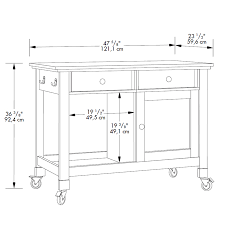We did not find results for: How To Cough Build A Proper Work Bench And Make Your Wife Happy In The Process Flitetest Forum