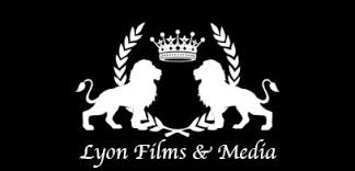 Partnerships partnerships that 3lions films production company will uphold are with other production companies who also have a focus of either short films or british social realism. Lyon Films Media Film Production Photography And News