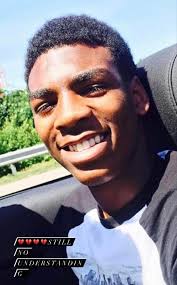 Columbus, Ohio Remembrance Page