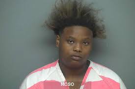 Houston-area Crime Stoppers most wanted for Sept. 13, 2019