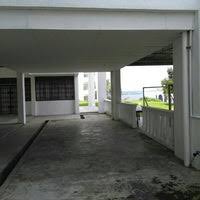 Ketahui kursus di kolej islam antrabangsa (iic) seperti, program prasiswazah dan pascasiswazah. Kolej Pengajian Islam Johor Marsah Johor Bahru Johor