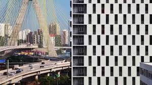 Projetado para abrigar os moradores da fa 7.4 conjunto habitacional em container projeto final o projeto final do conjunto habitacional buscou atender grande parte da demanda por habitação encontrada na favela do. Jardim Edite Residencial Galeria Da Arquitetura