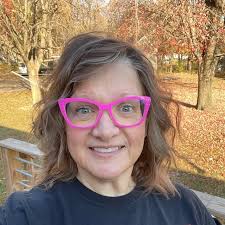 Yep. I recommend Thursday nights. After the work-at-home crowds and  afterschool crowds, but they're all stocked up for the weekend. You're  welcome 🙃